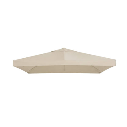 Beige Whisper / Riplock 500