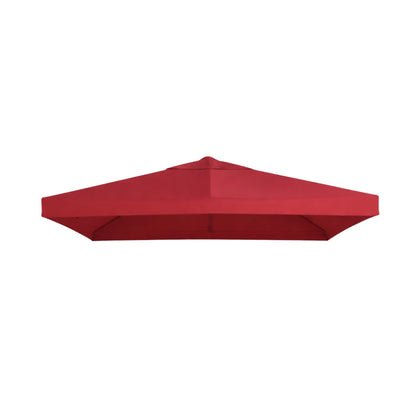 Cinnabar / Riplock 350