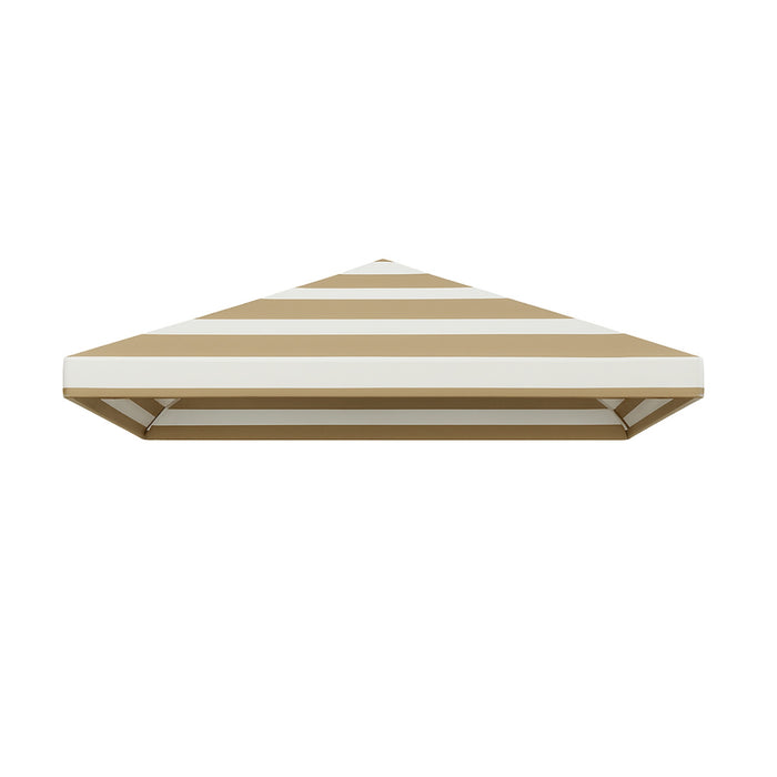 Cabana Beige / Standard 350