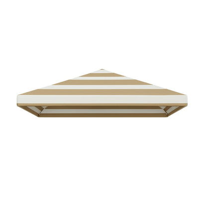 Cabana Beige / Standard 350