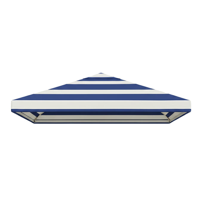 Cabana Blue / Standard 350