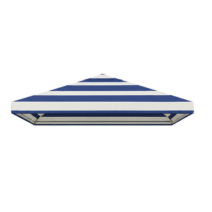 Cabana Blue / Standard 350