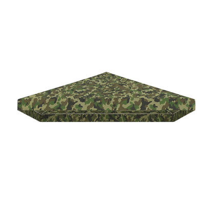 Camo Green / Standard 350