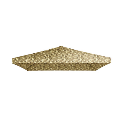Camo Sand / Standard 350