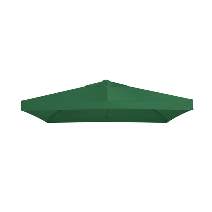 Green Spruce / Riplock 350