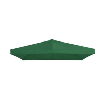 Green Spruce / Riplock 350