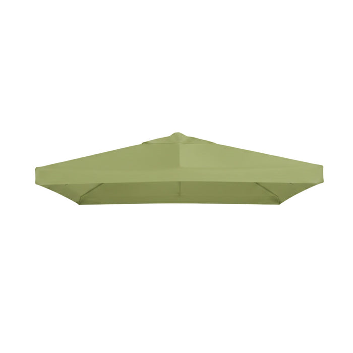 Sage Green / Riplock 350