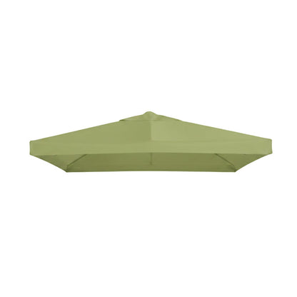 Sage Green / Riplock 350