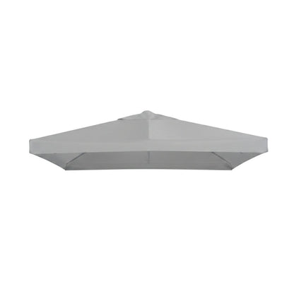 Slate Gray / Riplock 350