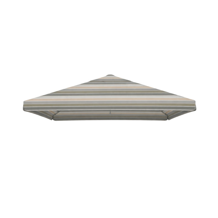 Stripe Stone / Standard 350