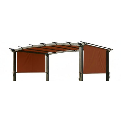 Terra Cotta / Standard 350