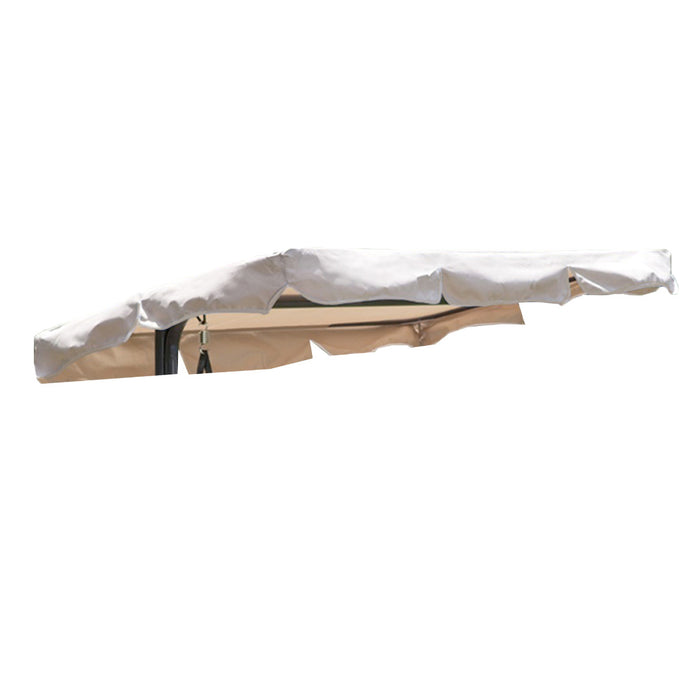 Universal Replacement Swing Canopy - Medium - RipLock 350