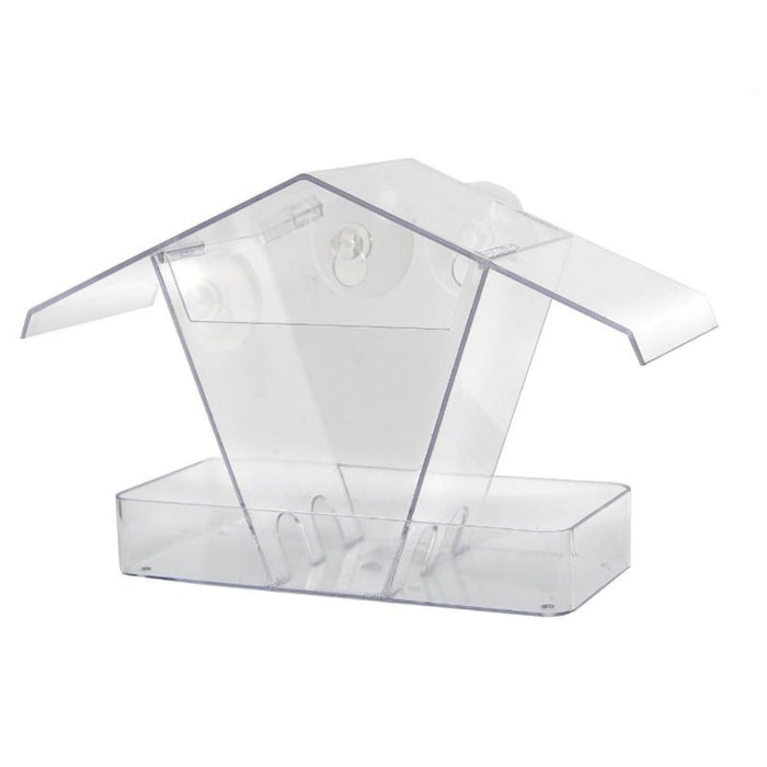 Window Feeder