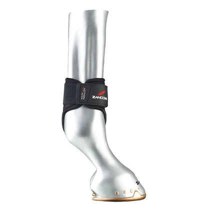 Zandona action fetlock boots Zandona
